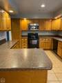 900 Gloucester Drive - Photo 24