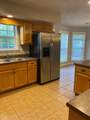 900 Gloucester Drive - Photo 26
