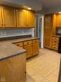 900 Gloucester Drive - Photo 27