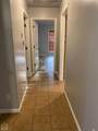 900 Gloucester Drive - Photo 28