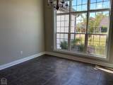 900 Gloucester Drive - Photo 3