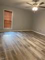 900 Gloucester Drive - Photo 30