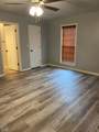 900 Gloucester Drive - Photo 32
