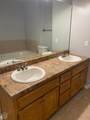 900 Gloucester Drive - Photo 34
