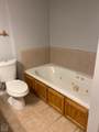 900 Gloucester Drive - Photo 35