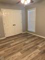 900 Gloucester Drive - Photo 38