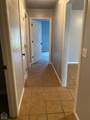 900 Gloucester Drive - Photo 39