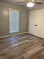 900 Gloucester Drive - Photo 44