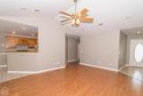 900 Gloucester Drive - Photo 46