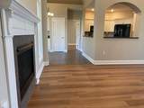 900 Gloucester Drive - Photo 5