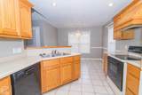 900 Gloucester Drive - Photo 50