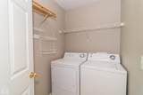 900 Gloucester Drive - Photo 51