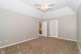 900 Gloucester Drive - Photo 52