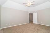 900 Gloucester Drive - Photo 53