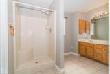 900 Gloucester Drive - Photo 54