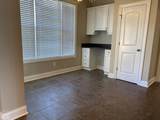 900 Gloucester Drive - Photo 6