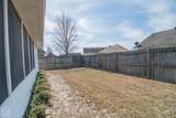 900 Gloucester Drive - Photo 62