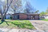 900 Gloucester Drive - Photo 65