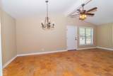 900 Gloucester Drive - Photo 66