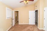 900 Gloucester Drive - Photo 69