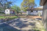 900 Gloucester Drive - Photo 75