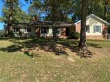 900 Gloucester Drive - Photo 77