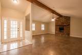 900 Gloucester Drive - Photo 78