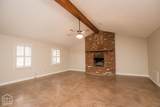 900 Gloucester Drive - Photo 79