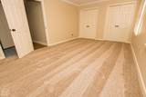 900 Gloucester Drive - Photo 84