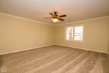 900 Gloucester Drive - Photo 86
