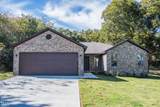 900 Gloucester Drive - Photo 88