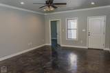 900 Gloucester Drive - Photo 90