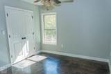 900 Gloucester Drive - Photo 95