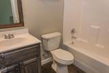 900 Gloucester Drive - Photo 96