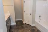 900 Gloucester Drive - Photo 97