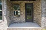 900 Gloucester Drive - Photo 98