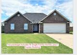 1805 Covey Drive - Photo 1