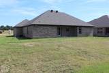 1805 Covey Drive - Photo 10