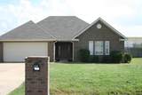 1805 Covey Drive - Photo 11