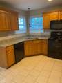 1805 Covey Drive - Photo 12