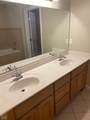 1805 Covey Drive - Photo 14