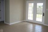 1805 Covey Drive - Photo 15
