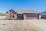 1805 Covey Drive - Photo 16