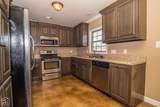 1805 Covey Drive - Photo 17