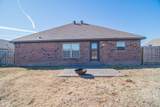 1805 Covey Drive - Photo 20