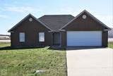 1805 Covey Drive - Photo 21