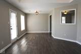 1805 Covey Drive - Photo 22