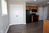 1805 Covey Drive - Photo 23