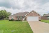 1805 Covey Drive - Photo 26