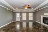 1805 Covey Drive - Photo 27